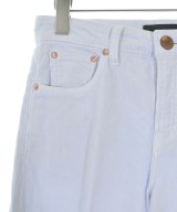 RED CARD（レッドカード）その他 グレー サイズ:24(S位) レディース/2200644601283