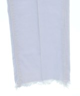 RED CARD（レッドカード）その他 グレー サイズ:24(S位) レディース/2200644601283