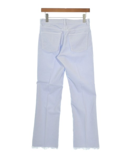 RED CARD（レッドカード）その他 グレー サイズ:24(S位) レディース/2200644601290