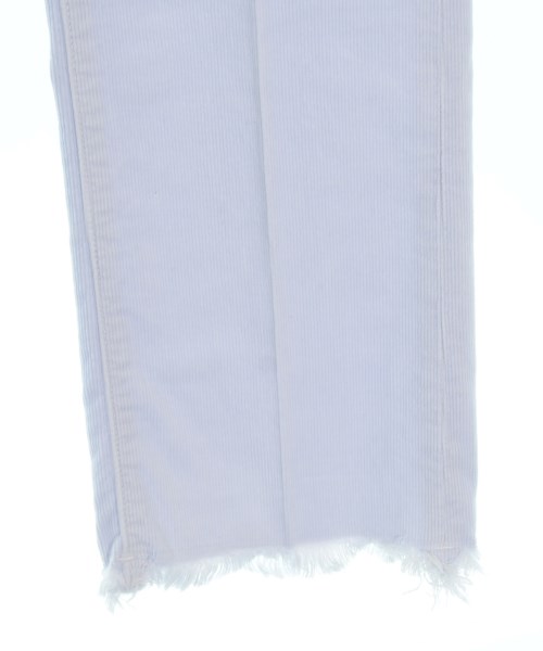 RED CARD（レッドカード）その他 グレー サイズ:24(S位) レディース/2200644601306