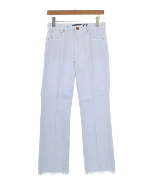 RED CARD(レッドカード)その他 グレー サイズ:24(S位)/2200644601313