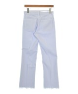 RED CARD（レッドカード）その他 グレー サイズ:24(S位) レディース/2200644601320