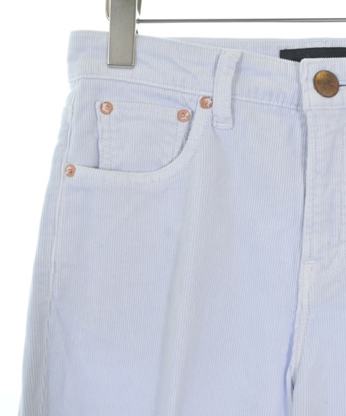 RED CARD（レッドカード）その他 グレー サイズ:24(S位) レディース/2200644601337