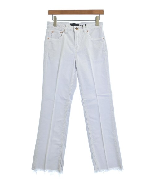 RED CARD(レッドカード)その他 青 サイズ:24(S位)/2200644603584