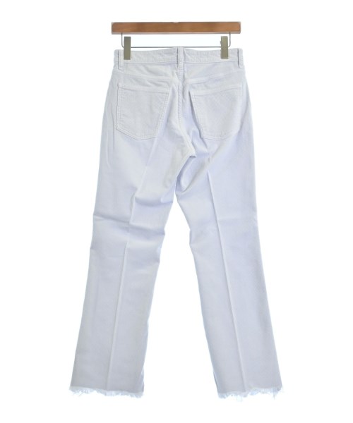 RED CARD（レッドカード）その他 青 サイズ:24(S位) レディース/2200644603584