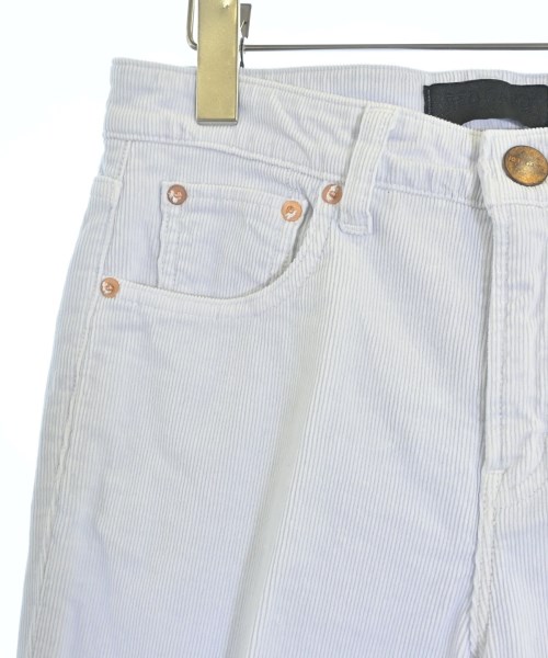 RED CARD（レッドカード）その他 青 サイズ:24(S位) レディース/2200644603584