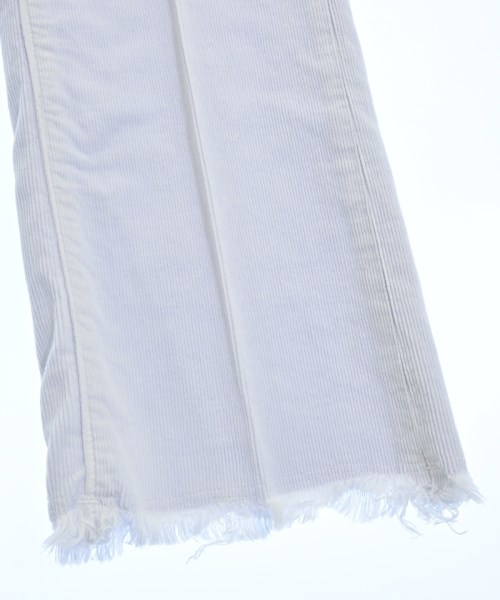 RED CARD（レッドカード）その他 青 サイズ:24(S位) レディース/2200644603584