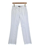 RED CARD（レッドカード）その他 青 サイズ:24(S位) レディース/2200644603584