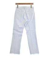 RED CARD（レッドカード）その他 青 サイズ:24(S位) レディース/2200644603584