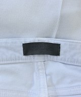 RED CARD（レッドカード）その他 青 サイズ:24(S位) レディース/2200644603584