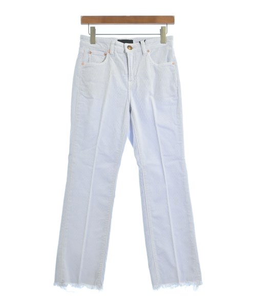 RED CARD(レッドカード)その他 青 サイズ:24(S位)/2200644603591