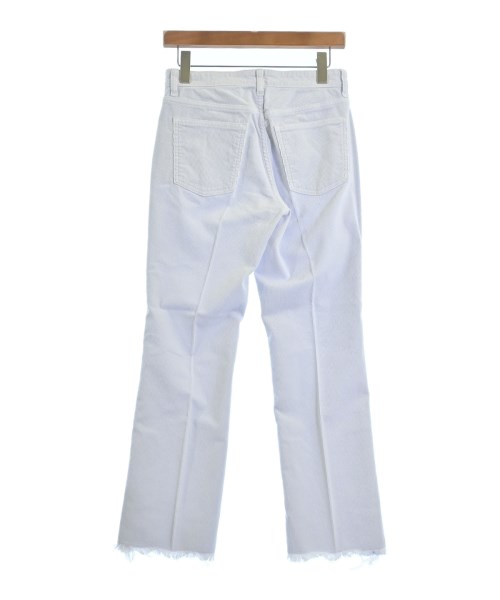 RED CARD（レッドカード）その他 青 サイズ:24(S位) レディース/2200644603591