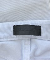 RED CARD（レッドカード）その他 青 サイズ:24(S位) レディース/2200644603591