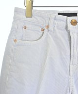 RED CARD（レッドカード）その他 青 サイズ:24(S位) レディース/2200644603591