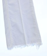 RED CARD（レッドカード）その他 青 サイズ:24(S位) レディース/2200644603591