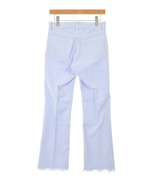 RED CARD（レッドカード）その他 青 サイズ:24(S位) レディース/2200644742726