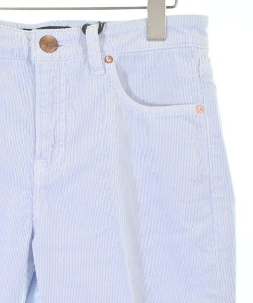 RED CARD（レッドカード）その他 青 サイズ:24(S位) レディース/2200644742726