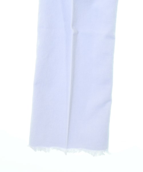 RED CARD（レッドカード）その他 青 サイズ:24(S位) レディース/2200644742726