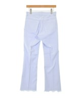 RED CARD（レッドカード）その他 青 サイズ:24(S位) レディース/2200644742726