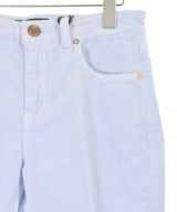 RED CARD（レッドカード）その他 青 サイズ:24(S位) レディース/2200644742726