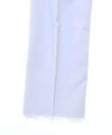 RED CARD（レッドカード）その他 青 サイズ:24(S位) レディース/2200644742726