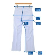 RED CARD（レッドカード）その他 青 サイズ:24(S位) レディース/2200644742726