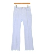 RED CARD パンツ（その他）