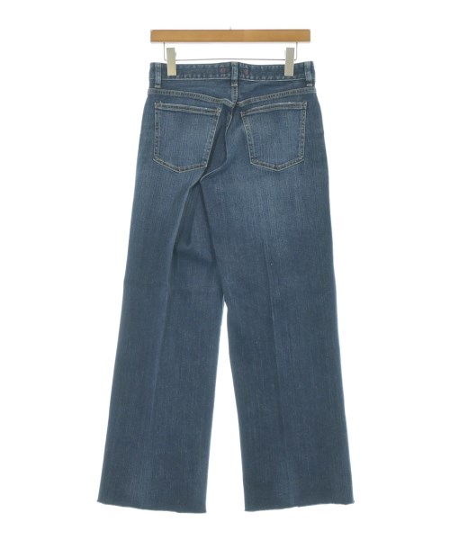 RED CARD（レッドカード）デニムパンツ 紺 サイズ:25(S位) レディース/2200644750653