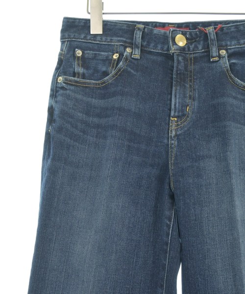 RED CARD（レッドカード）デニムパンツ 紺 サイズ:25(S位) レディース/2200644750653