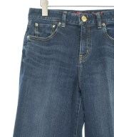 RED CARD（レッドカード）デニムパンツ 紺 サイズ:25(S位) レディース/2200644750653