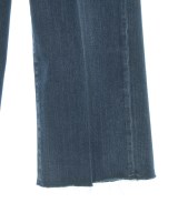 RED CARD（レッドカード）デニムパンツ 紺 サイズ:25(S位) レディース/2200644750653