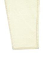 RED CARD（レッドカード）デニムパンツ 白 サイズ:26(M位) レディース/2200644750677