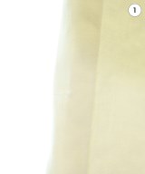 RED CARD（レッドカード）デニムパンツ 白 サイズ:26(M位) レディース/2200644750677