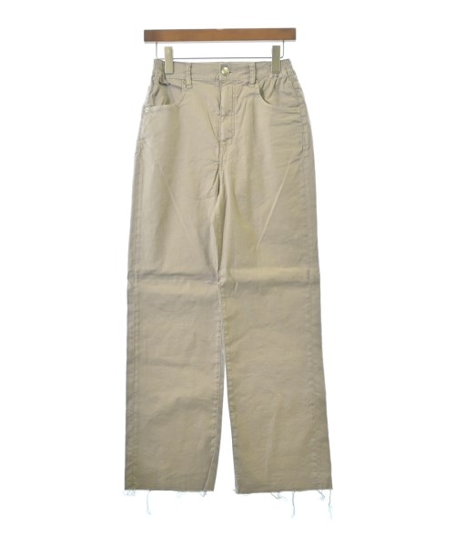 RED CARD(レッドカード)その他 ベージュ サイズ:24(S位)/2200644750684