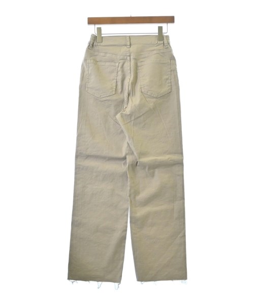 RED CARD（レッドカード）その他 ベージュ サイズ:24(S位) レディース/2200644750684