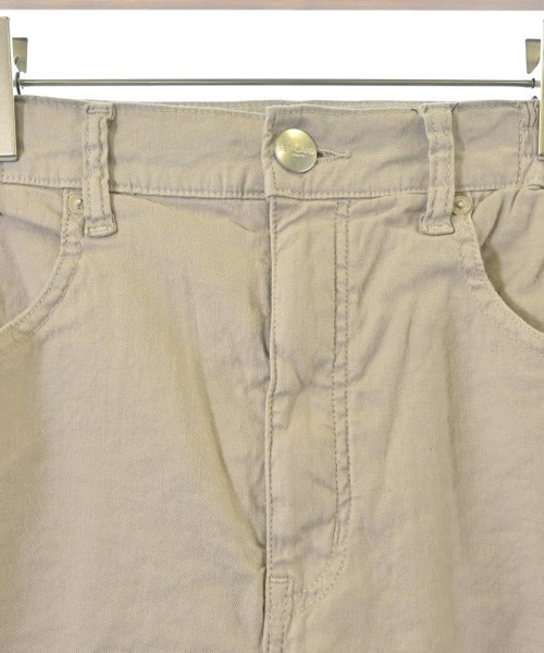 RED CARD（レッドカード）その他 ベージュ サイズ:24(S位) レディース/2200644750684