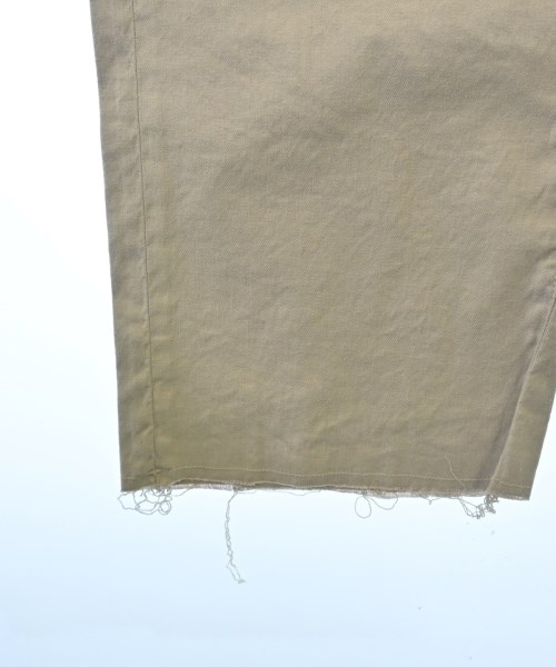 RED CARD（レッドカード）その他 ベージュ サイズ:24(S位) レディース/2200644750684