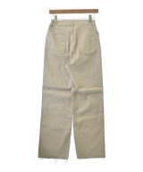 RED CARD（レッドカード）その他 ベージュ サイズ:24(S位) レディース/2200644750684