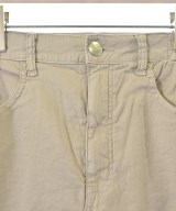 RED CARD（レッドカード）その他 ベージュ サイズ:24(S位) レディース/2200644750684