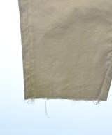 RED CARD（レッドカード）その他 ベージュ サイズ:24(S位) レディース/2200644750684