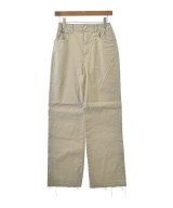 RED CARD パンツ（その他）