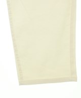 RED CARD（レッドカード）デニムパンツ 白 サイズ:26(M位) レディース/2200644750882