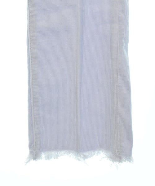 RED CARD（レッドカード）その他 青 サイズ:23(XS位) レディース/2200644755986