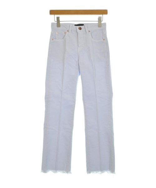 RED CARD(レッドカード)その他 青 サイズ:22(XXS位)/2200644755993