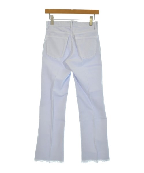 RED CARD（レッドカード）その他 青 サイズ:22(XXS位) レディース/2200644755993