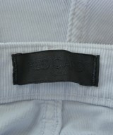 RED CARD（レッドカード）その他 青 サイズ:22(XXS位) レディース/2200644755993