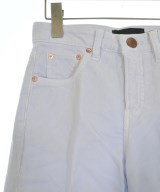 RED CARD（レッドカード）その他 青 サイズ:22(XXS位) レディース/2200644755993