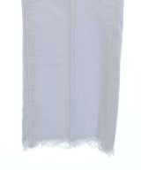 RED CARD（レッドカード）その他 青 サイズ:22(XXS位) レディース/2200644755993