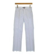 RED CARD パンツ（その他）