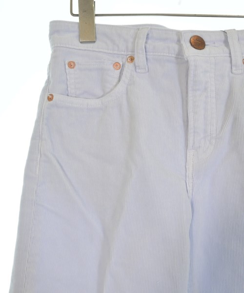 RED CARD（レッドカード）その他 青 サイズ:23(XS位) レディース/2200644756013